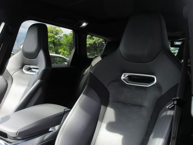 ROVER RANGE ROVER 2022-03 3934-15