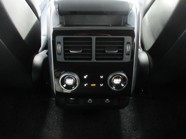 ROVER RANGE ROVER 2022-03 3934-17