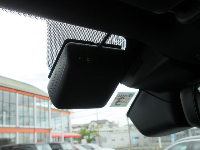ROVER RANGE ROVER 2022-03 3934-28
