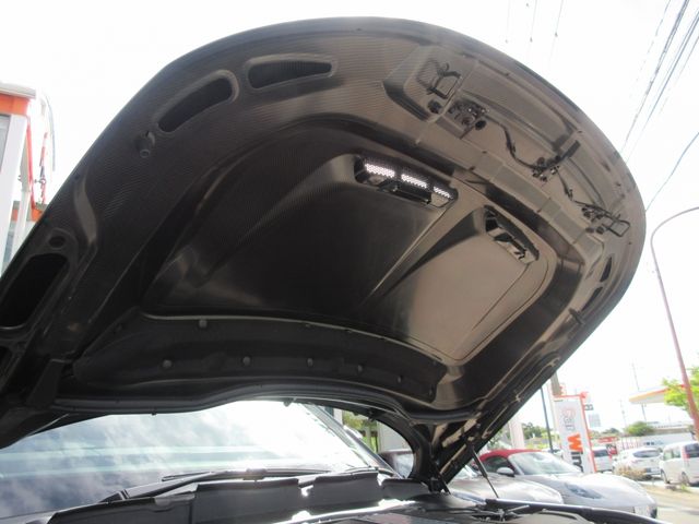 ROVER RANGE ROVER 2022-03 3934-8