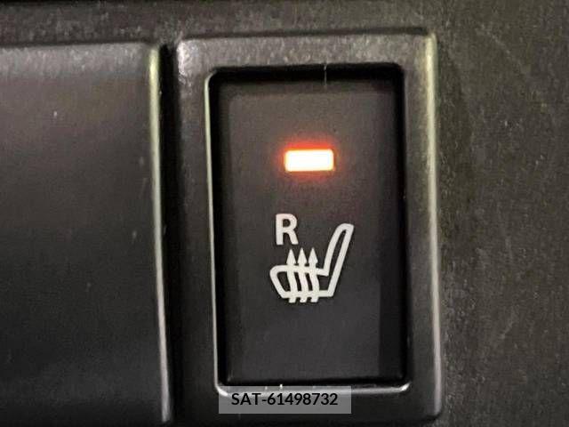 Suzuki WAGON R 2023-02 289822-3