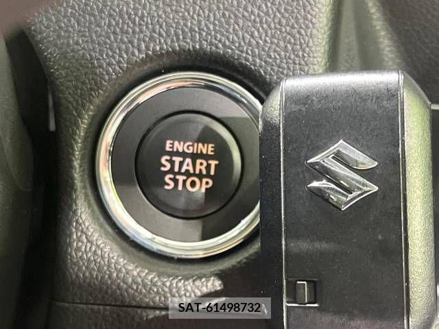 Suzuki WAGON R 2023-02 289822-7