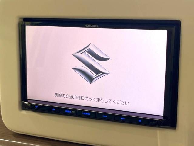 Suzuki LAPIN 2016-03 14301-3