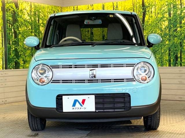 Suzuki LAPIN 2016-03 14301-14