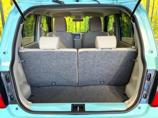 Suzuki LAPIN 2016-03 14301-10