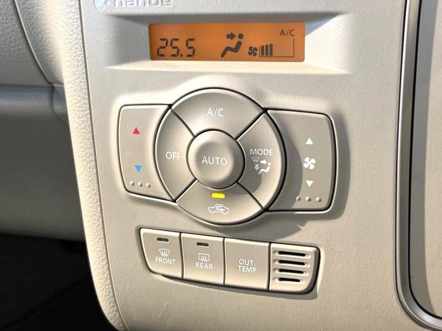 Suzuki LAPIN 2016-03 14301-6