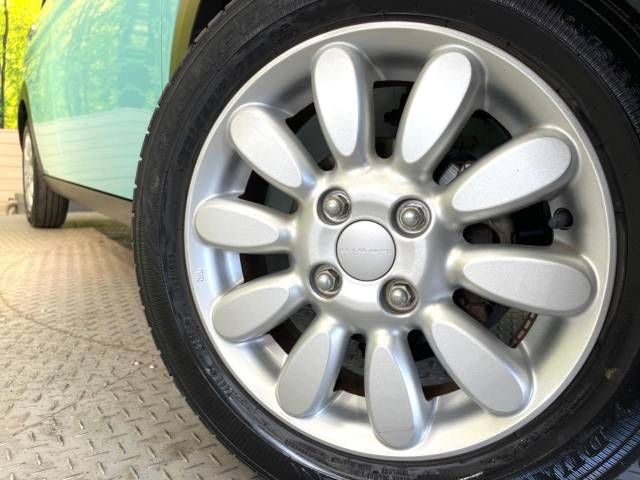 Suzuki LAPIN 2016-03 14301-13