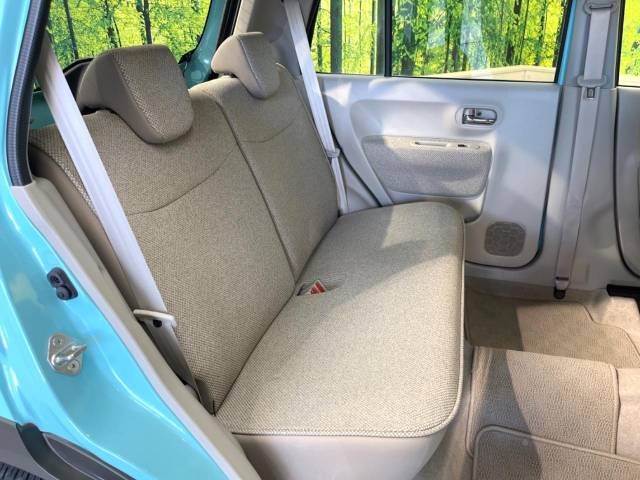 Suzuki LAPIN 2016-03 14301-9