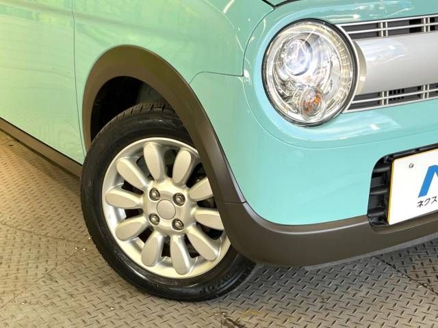 Suzuki LAPIN 2016-03 14301-12