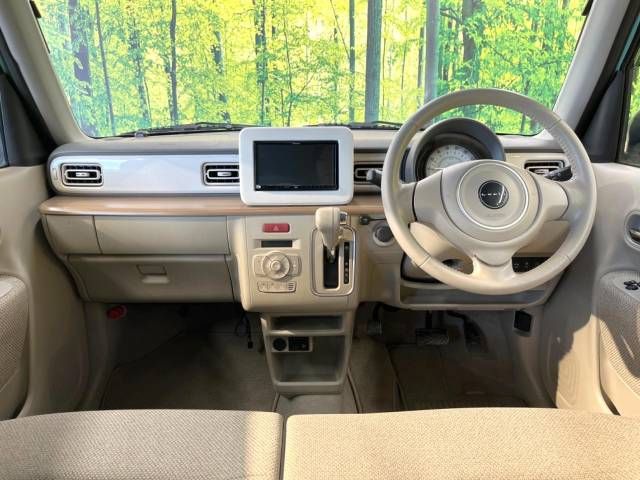 Suzuki LAPIN 2016-03 14301-1