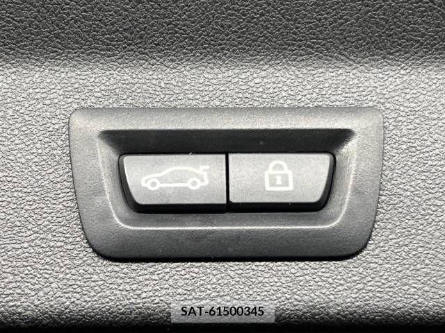 Bmw X3 2019-06 294221-8