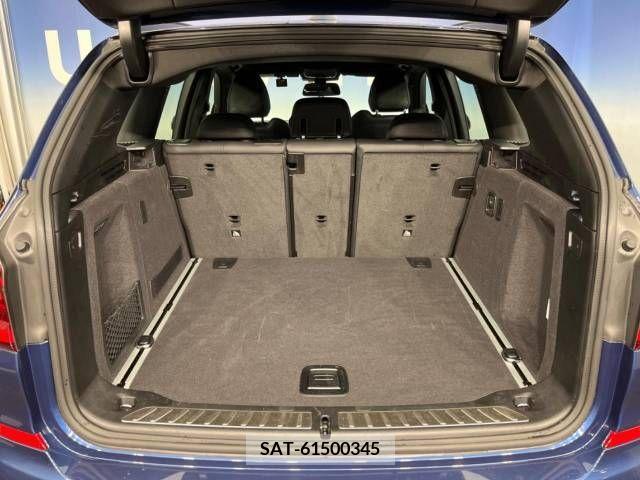 Bmw X3 2019-06 294221-12