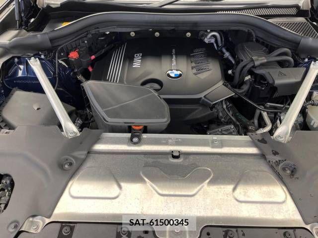 Bmw X3 2019-06 294221-17