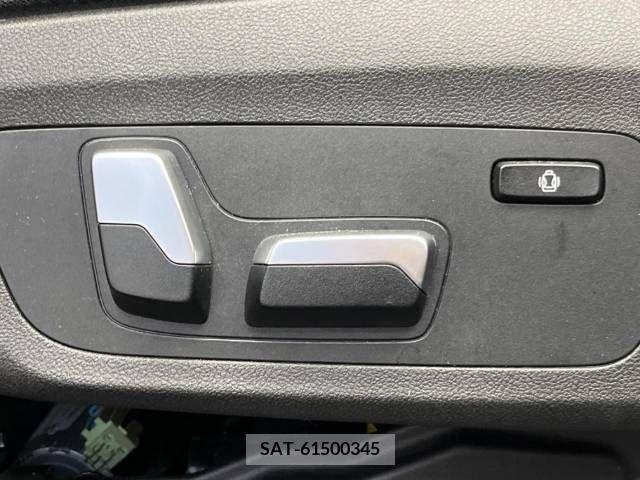 Bmw X3 2019-06 294221-19