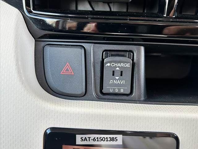 Daihatsu MOVE 2019-12 364121-21
