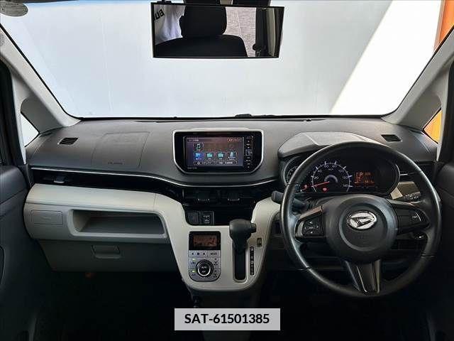 Daihatsu MOVE 2019-12 364121-1