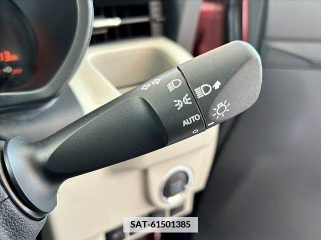 Daihatsu MOVE 2019-12 364121-28