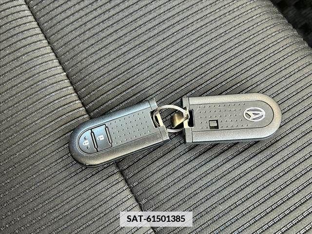 Daihatsu MOVE 2019-12 364121-26