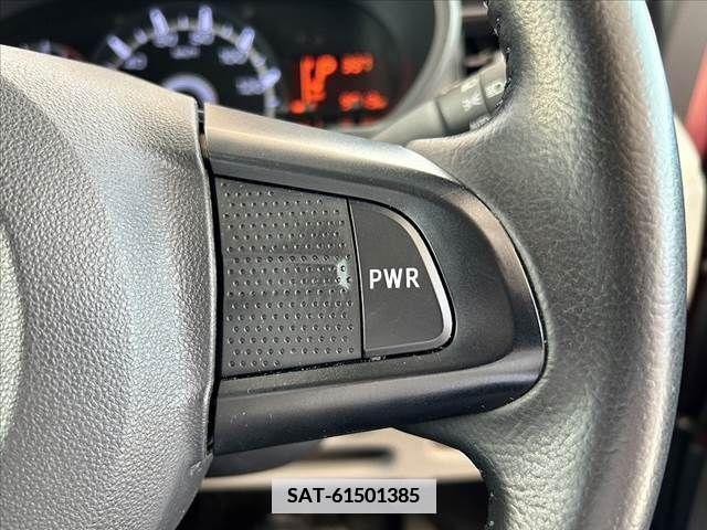 Daihatsu MOVE 2019-12 364121-25