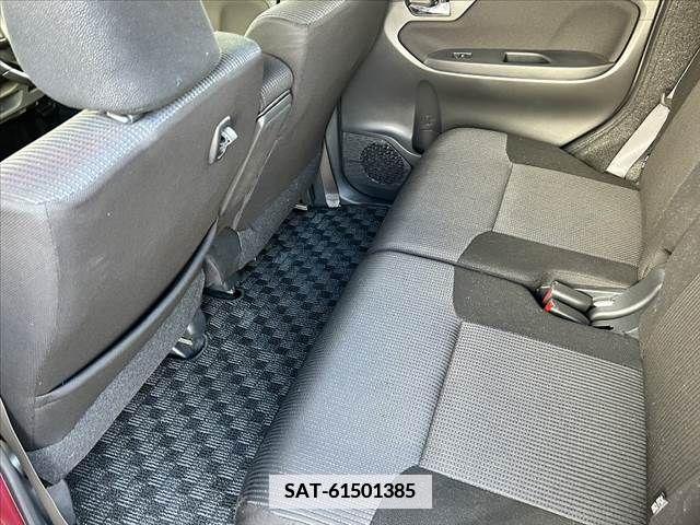 Daihatsu MOVE 2019-12 364121-16