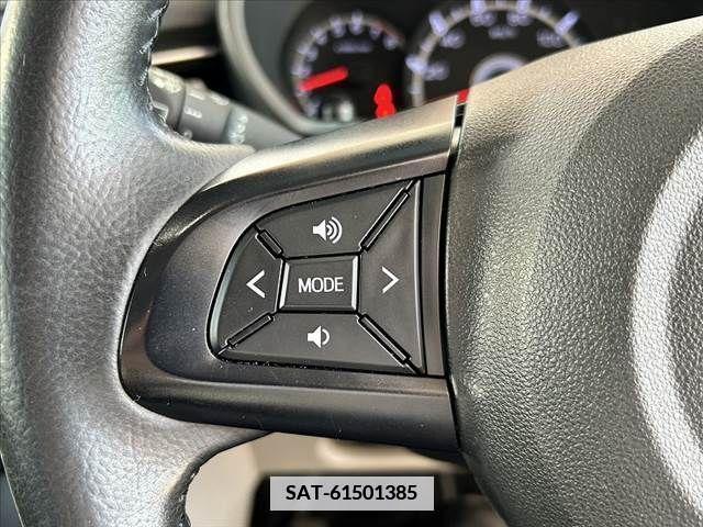 Daihatsu MOVE 2019-12 364121-24