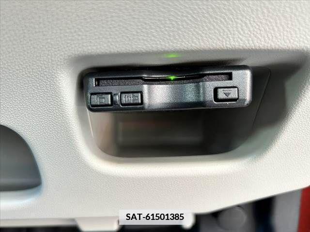 Daihatsu MOVE 2019-12 364121-23