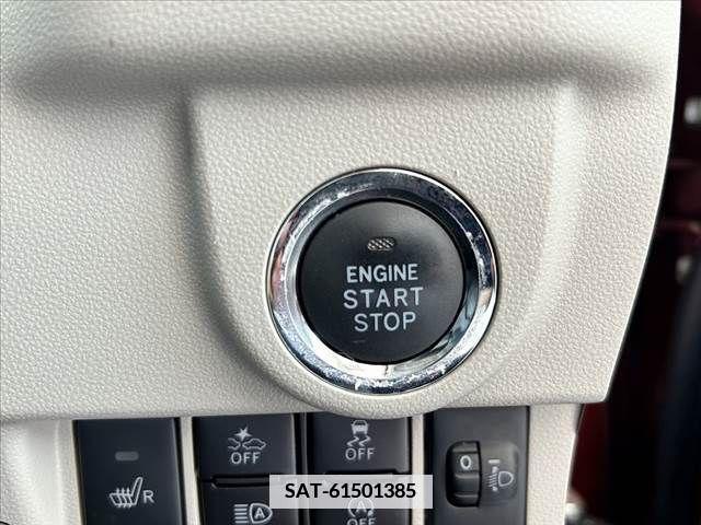Daihatsu MOVE 2019-12 364121-4