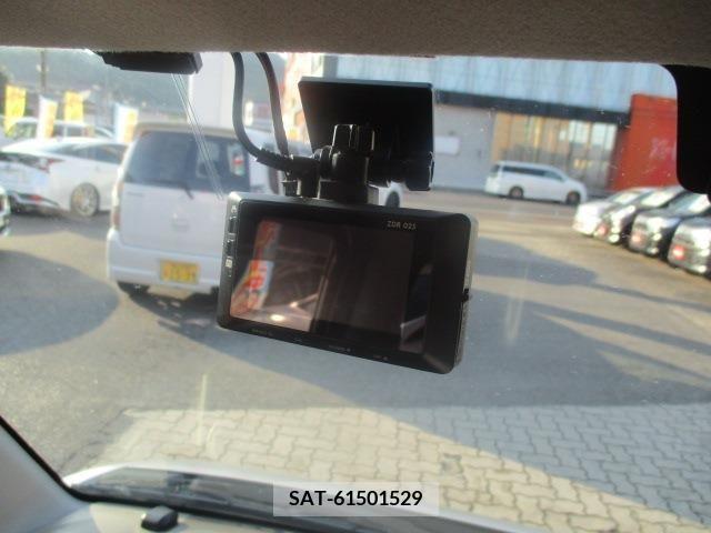 Suzuki EVERY WAGON 2020-08 376512-16