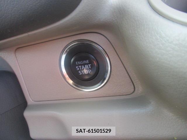 Suzuki EVERY WAGON 2020-08 376512-12