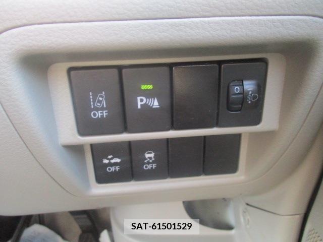Suzuki EVERY WAGON 2020-08 376512-13