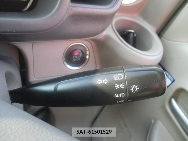Suzuki EVERY WAGON 2020-08 376512-10