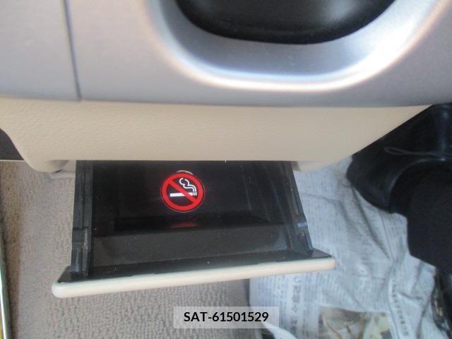 Suzuki EVERY WAGON 2020-08 376512-7