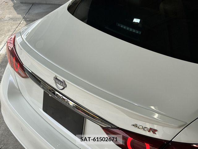 Nissan SKYLINE 2023-06 217027-10