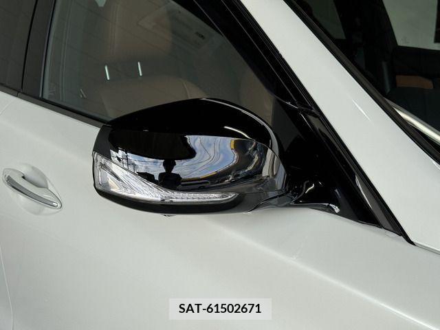 Nissan SKYLINE 2023-06 217027-15
