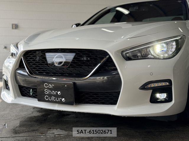 Nissan SKYLINE 2023-06 217027-14