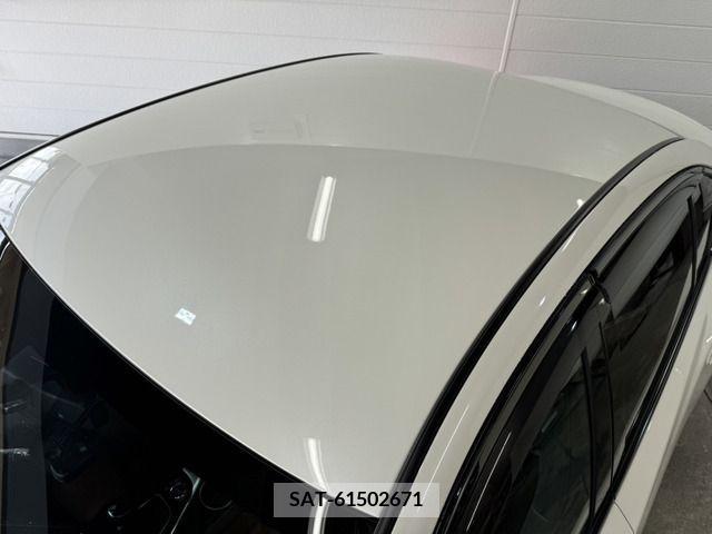 Nissan SKYLINE 2023-06 217027-9