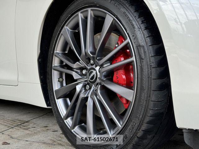 Nissan SKYLINE 2023-06 217027-12