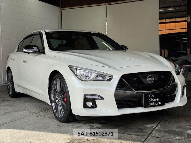 Nissan SKYLINE 2023-06 217027-4