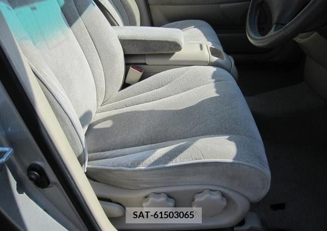 Toyota VISTA SEDAN 2001-01 355162-13