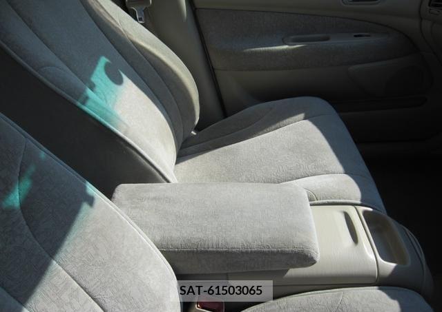 Toyota VISTA SEDAN 2001-01 355162-24
