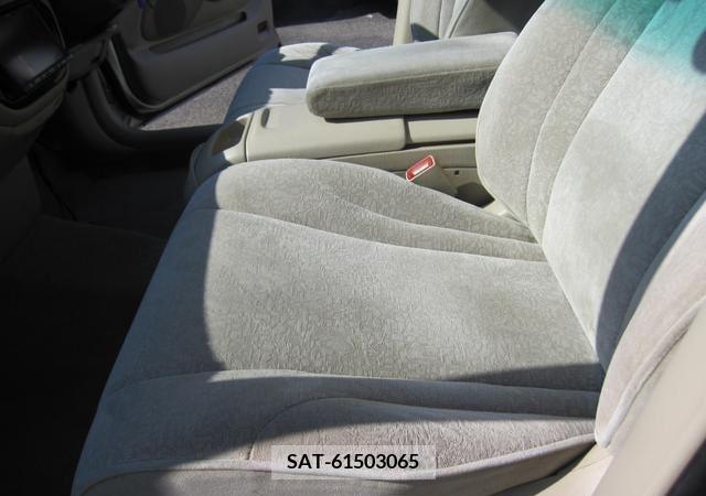 Toyota VISTA SEDAN 2001-01 355162-29