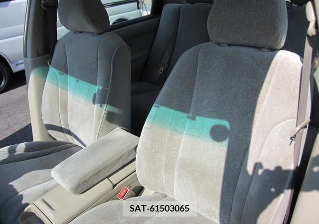 Toyota VISTA SEDAN 2001-01 355162-31