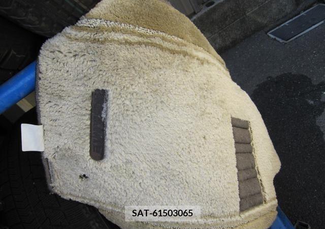 Toyota VISTA SEDAN 2001-01 355162-34