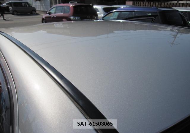 Toyota VISTA SEDAN 2001-01 355162-35