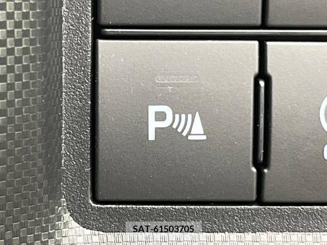 Toyota RAIZE 2023-06 204088-5