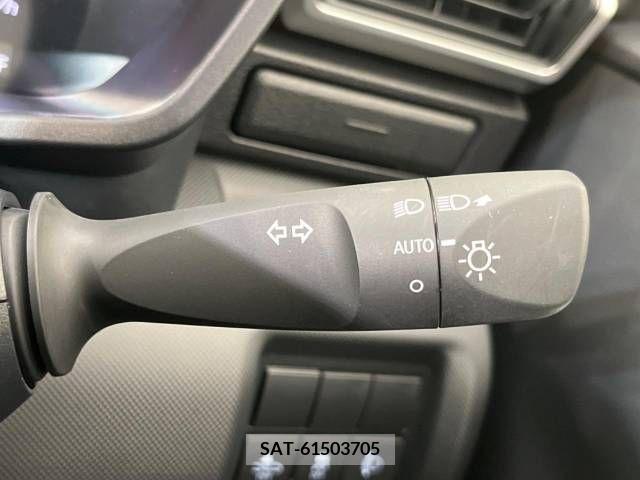 Toyota RAIZE 2023-06 204088-7