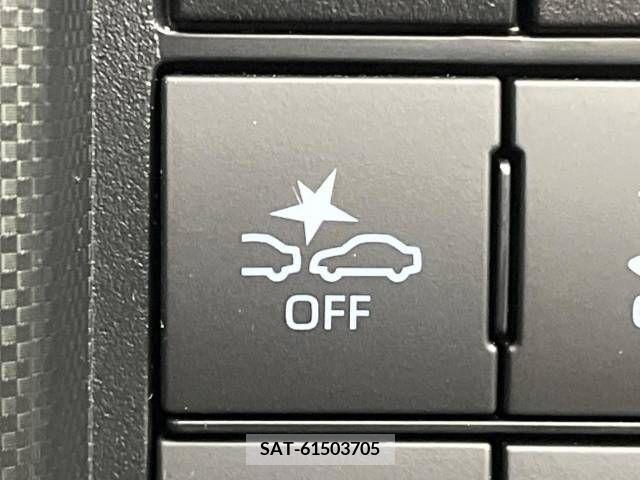 Toyota RAIZE 2023-06 204088-4