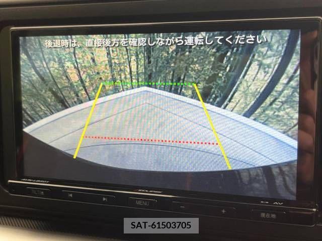 Toyota RAIZE 2023-06 204088-3