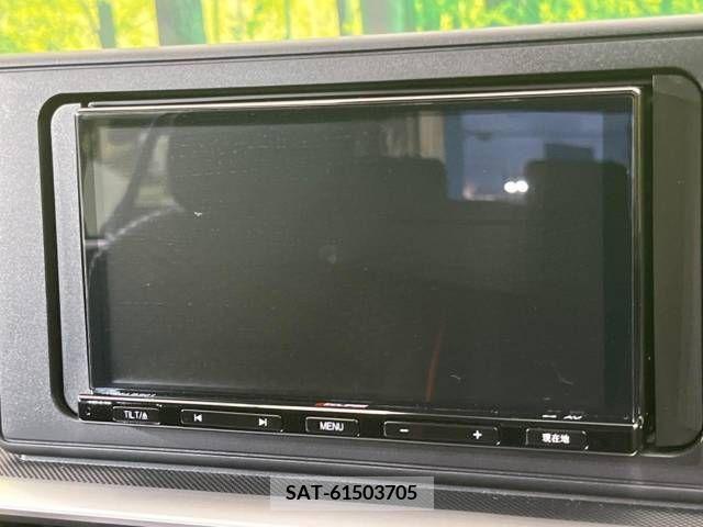 Toyota RAIZE 2023-06 204088-2
