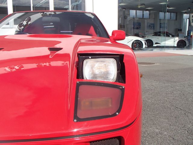 Toyota MR2 1989-12 194334-17